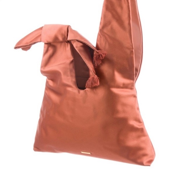 Tory Burch Eleanor shopper bag - Picture 5 of 6